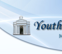 Youth Hostel Pondicherry