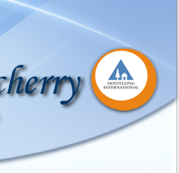 Youth Hostel Pondicherry